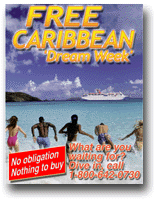 Dream Week